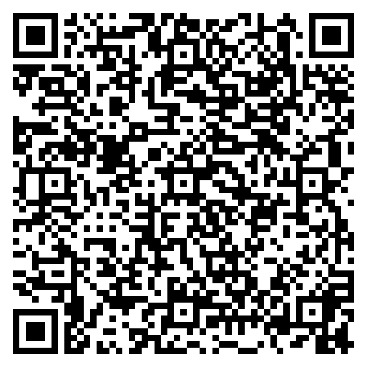QR code 10052117300000