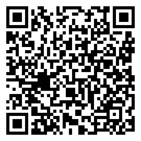 QR code 36112403000000