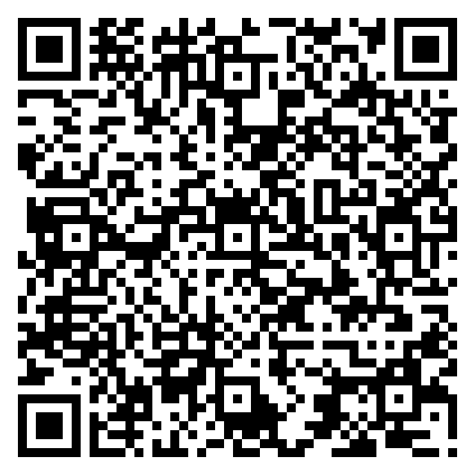 QR code 83028898400000