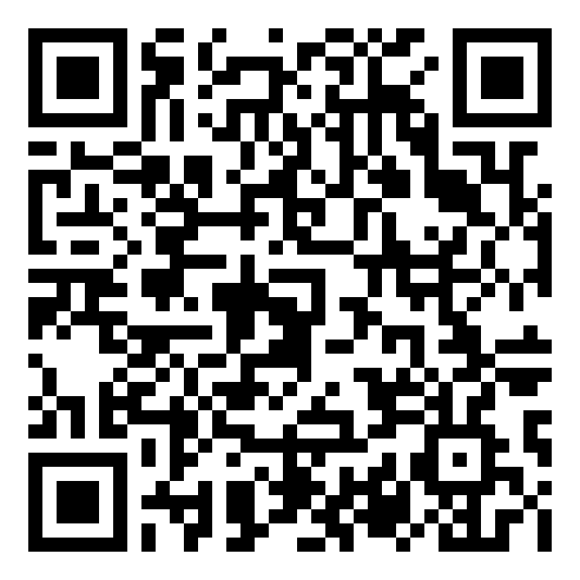 QR code 38815746500000