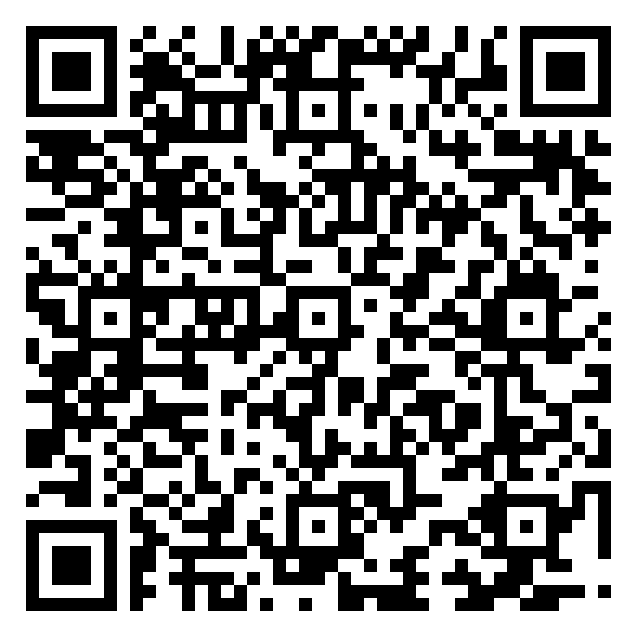 QR code 36234913300000