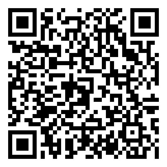 QR code 38815735300000