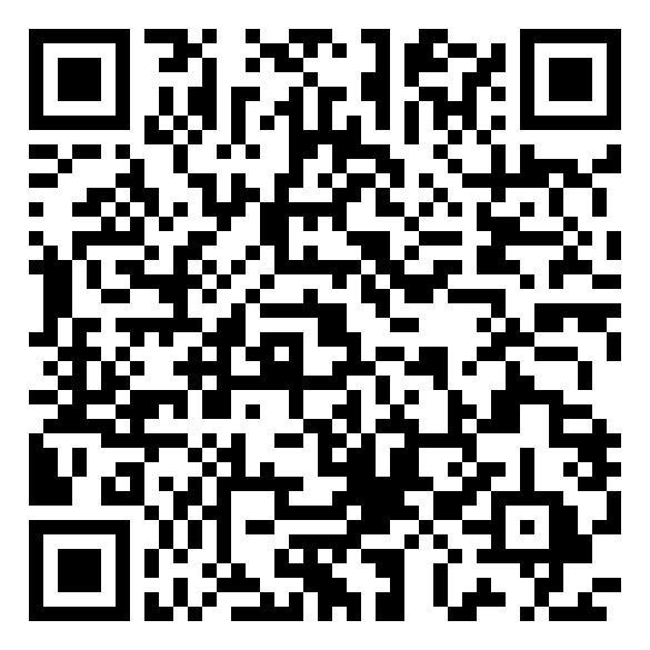 QR code 38815572700000