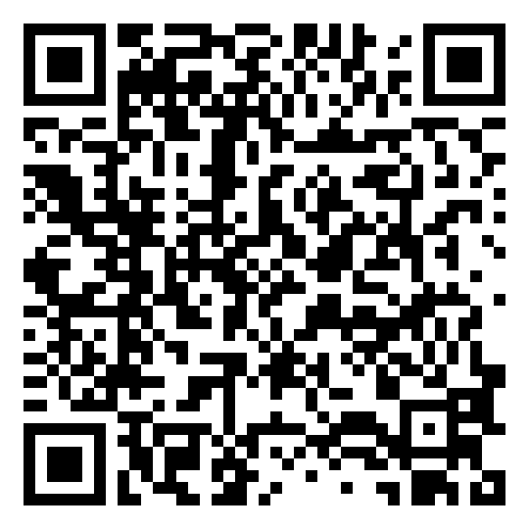 QR code 89110439900000