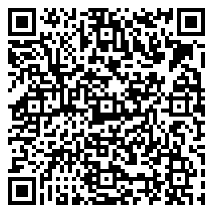 BUD-SPA ARTUR SZYNKIEWICZ QR code QR code 33032721100000