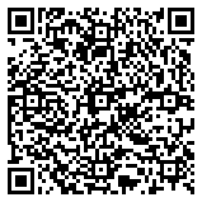 QR code 54285388100000