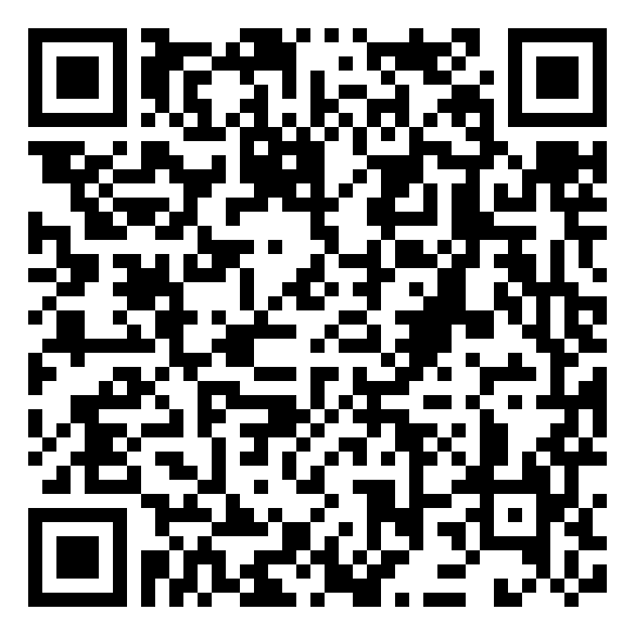 QR code 00000000000000