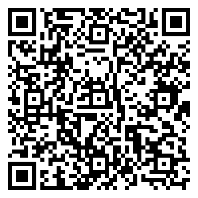 QR code 38521819500000