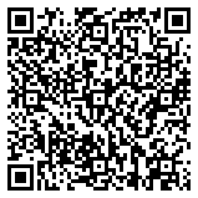 QR code 36967990000000
