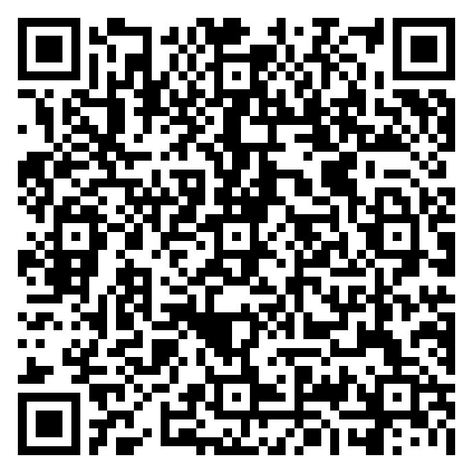 QR code 14292041400000