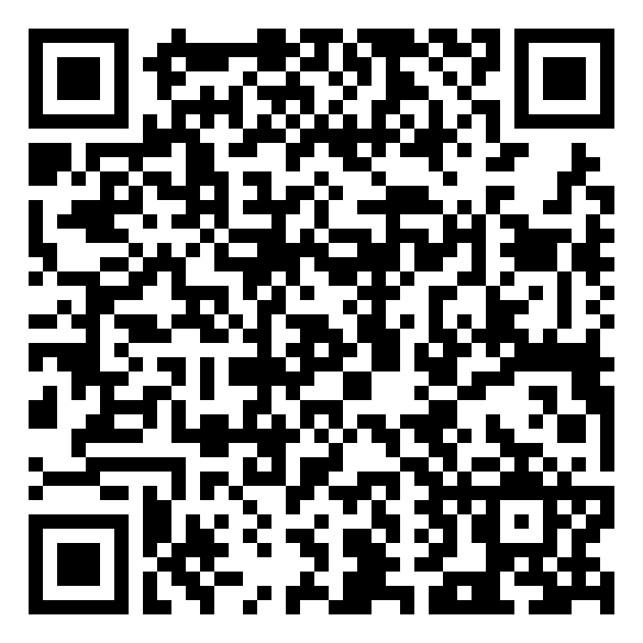 QR code 34017393500000