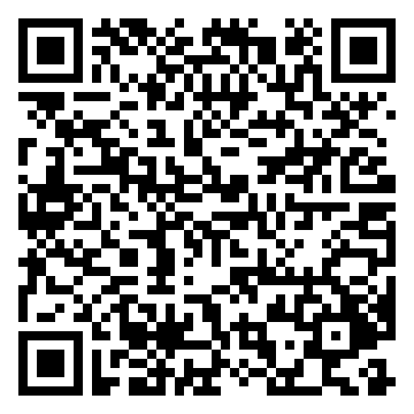 BUD - SPEC Rafał Gaca QR code QR code 09276493500000