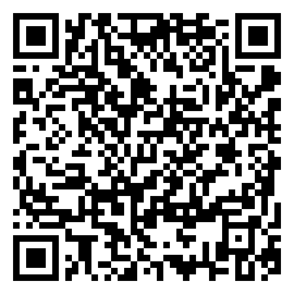 QR code 38837628500000