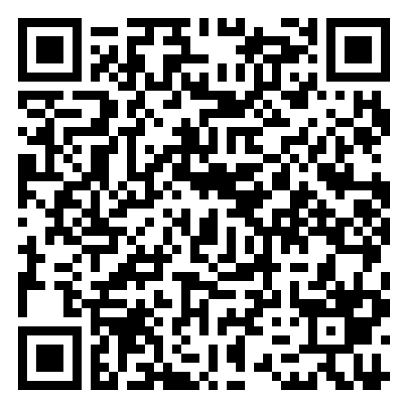 QR code 21042513900000