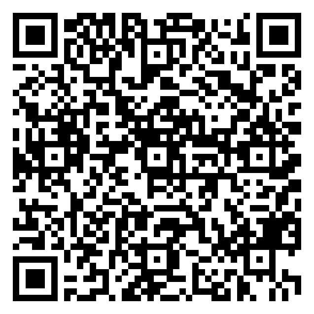 QR code 22058861000000