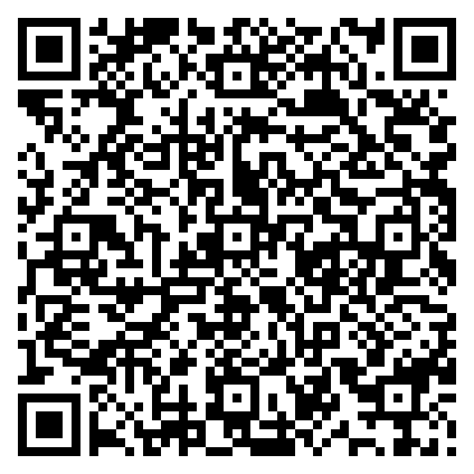 QR code 38920236300000