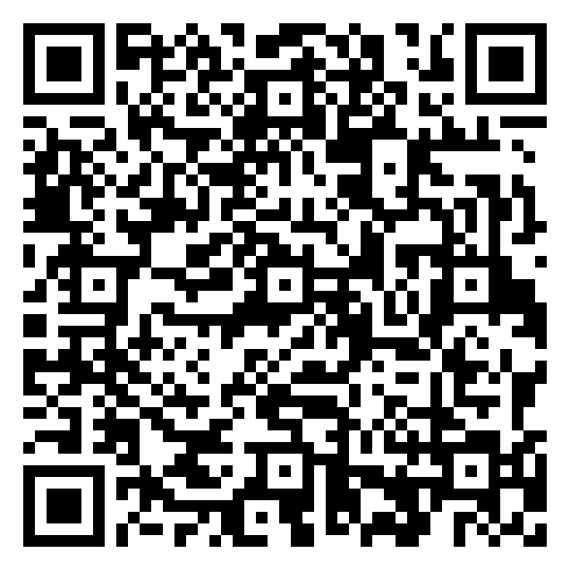 QR code 38903668600000