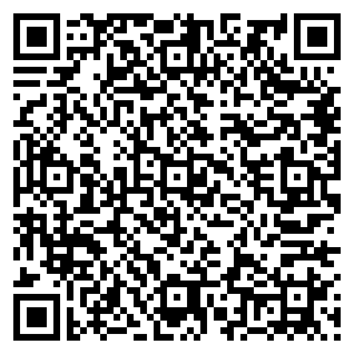 QR code 23091759400000