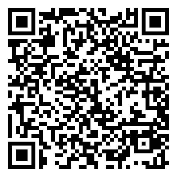 QR code 06068966700000