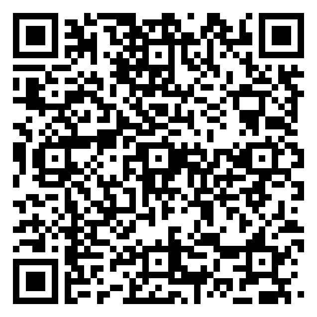 QR code 38690211400000