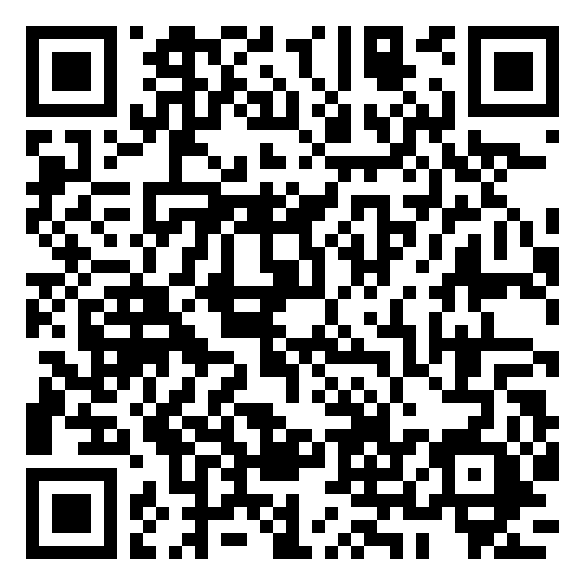 QR code 38989400700000