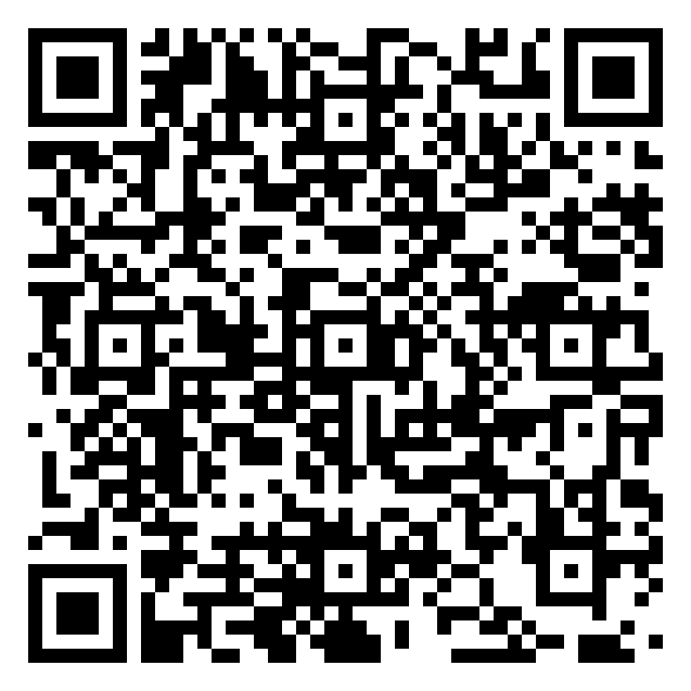 QR code 38920628900000