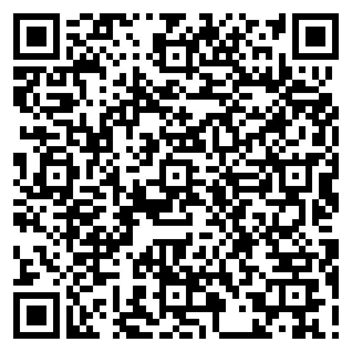 QR code 52571683500000