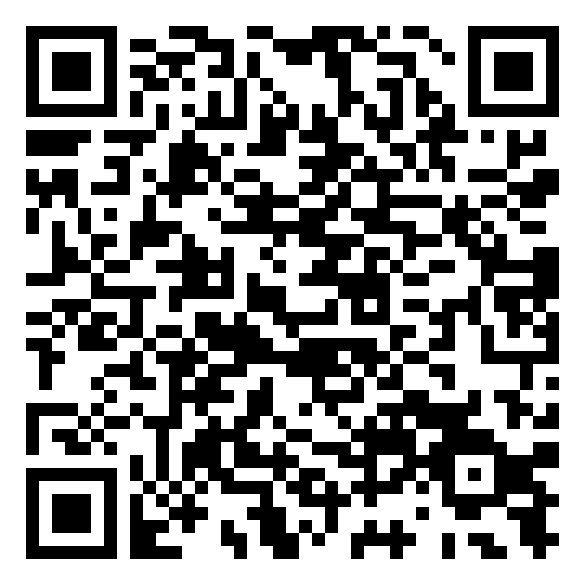 QR code 27288303000000