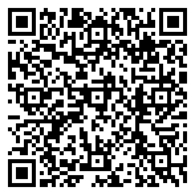 QR code 16017274800000