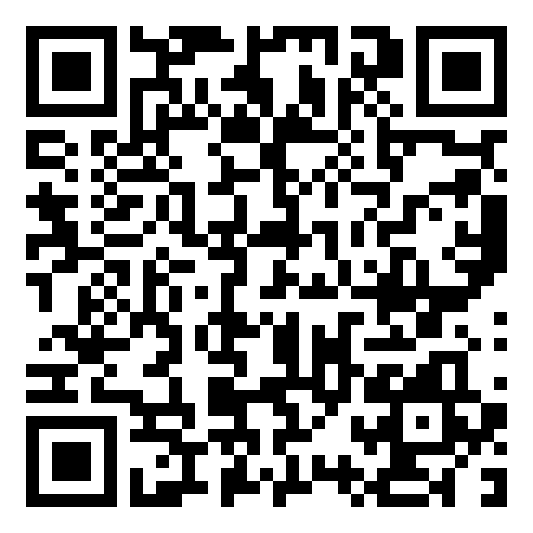 QR code 36448124000000