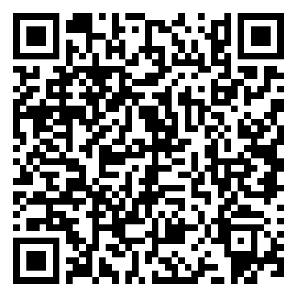QR code 28041983900000