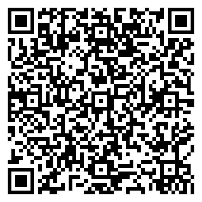 QR code 09164779400000