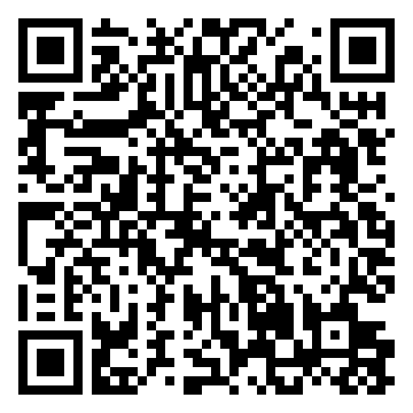 QR code 36172446800000