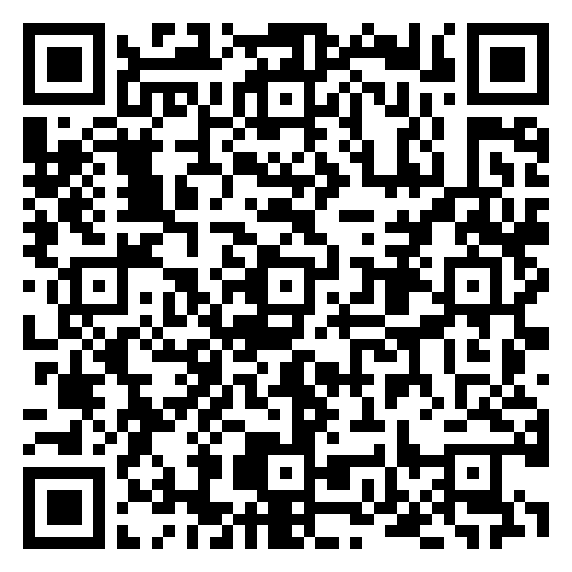 Bud-Sun Gabriela Wąsowska QR code QR code 36995865100000