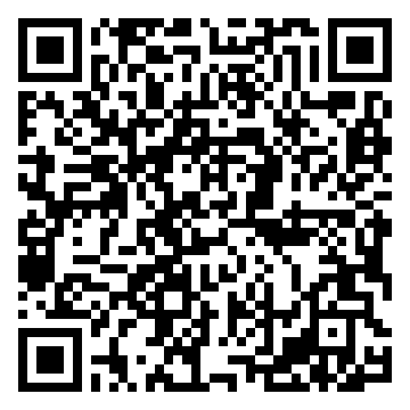 QR code 18035453400000