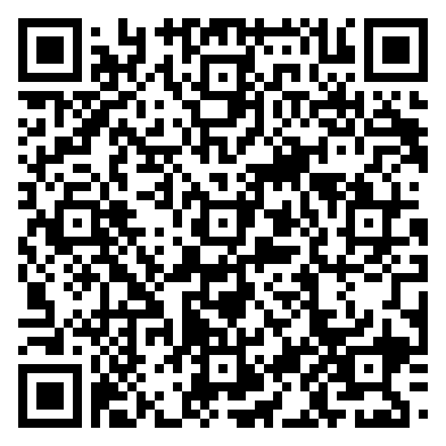 QR code 47217623600000