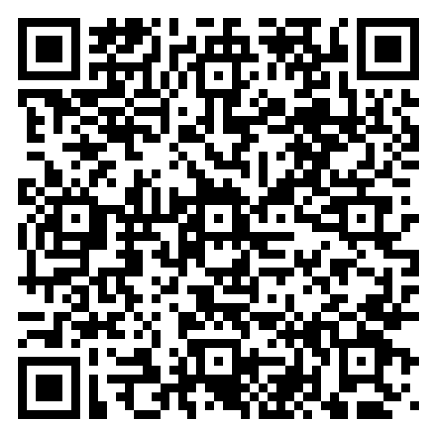 QR code 38185844300000