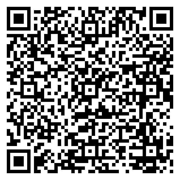 QR code 57087029000000