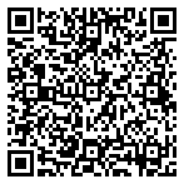 QR code 51074075900000