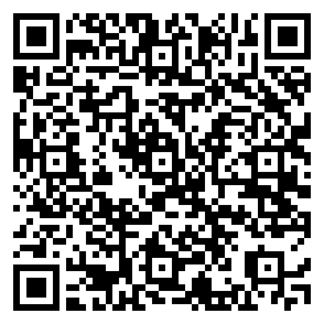 QR code 24013295100000