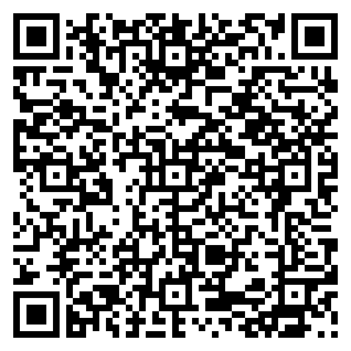 QR code 34039175000000