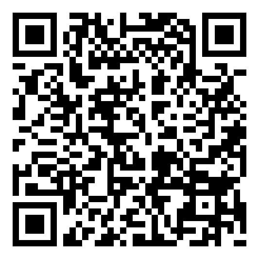 QR code 20025792200000