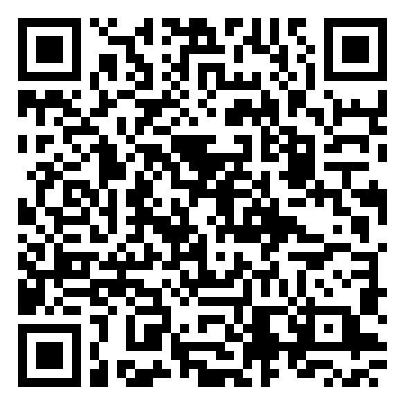 QR code 28159174700000
