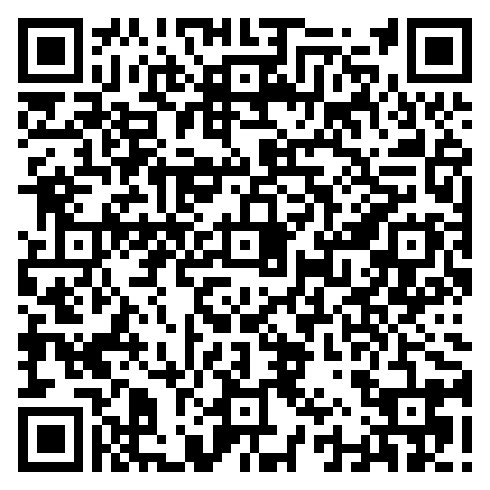 QR code 38749812900000