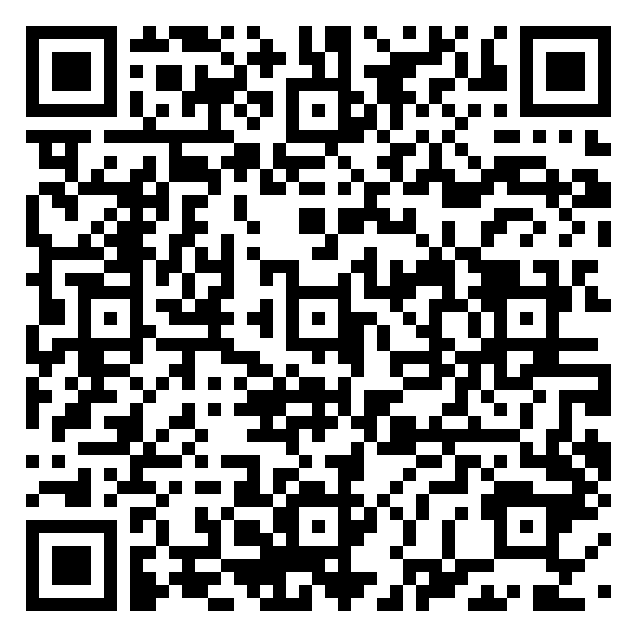 QR code 20036315600000