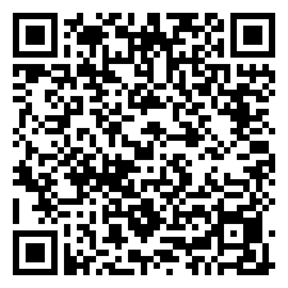 QR code 36231416900000