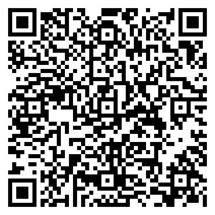 QR code 38244317000000