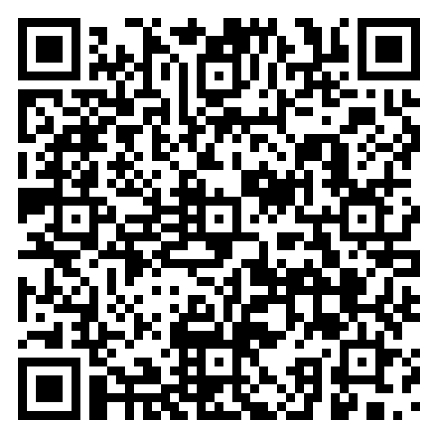 QR code 39004335200000