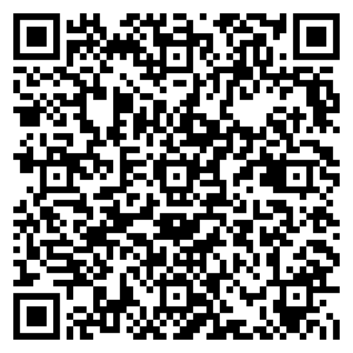 QR code 52061880300000