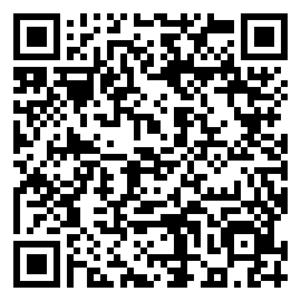 QR code 38702444300000